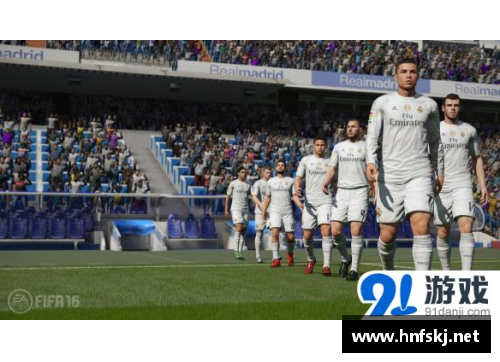 fifa22中后卫潜力排行？(fifa21左后卫排名前十名？)