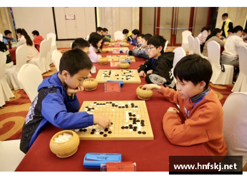 2021围棋业余定段赛规则？(业余拳击赛奖金多少？)